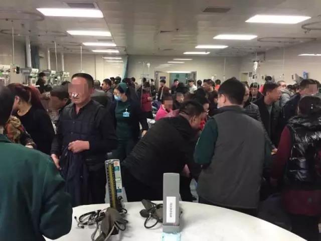 微信图片_20180211210654.jpg