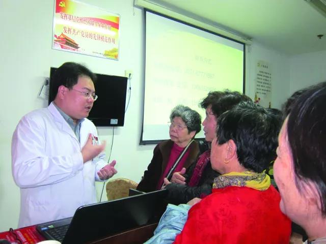 微信图片_20180218165700.jpg