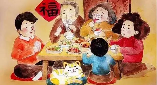 微信图片_20180218170010.jpg