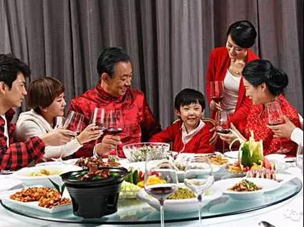 微信图片_20180218172226.jpg