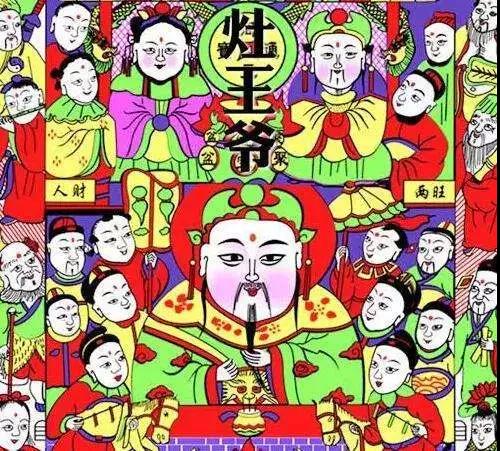 微信图片_20180219072851.jpg