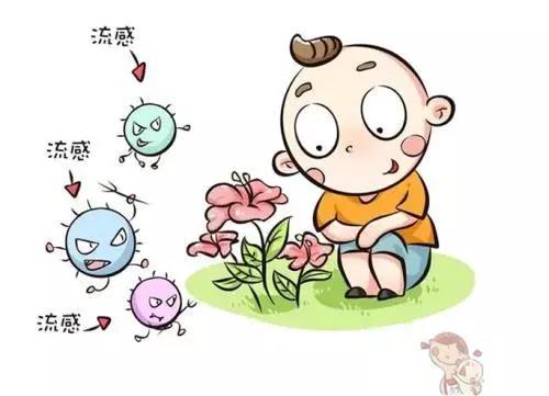 微信图片_20180221073219.jpg