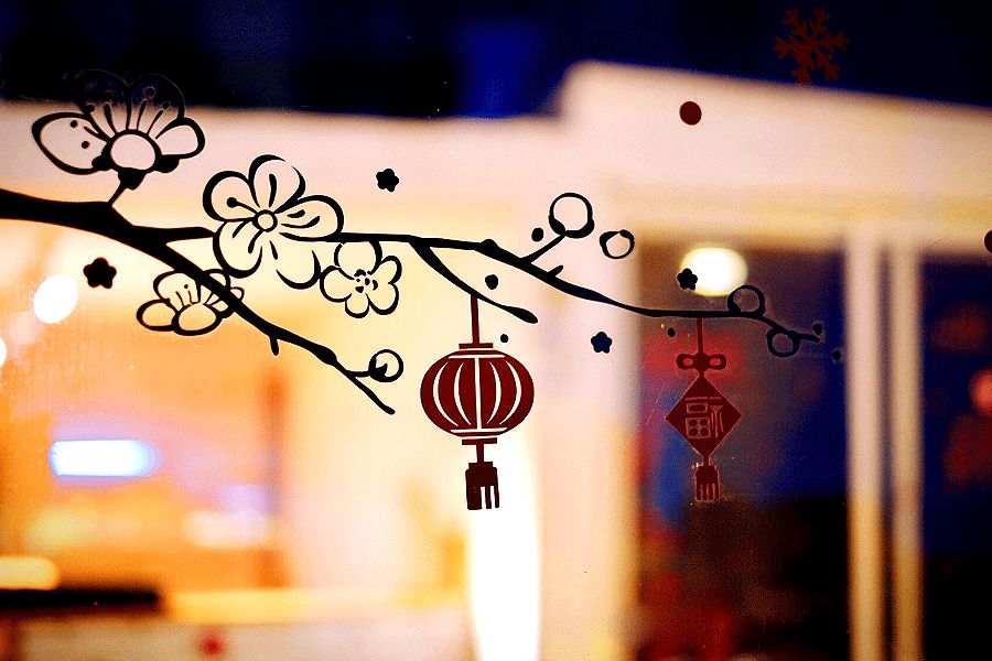 微信图片_20180222210216.jpg