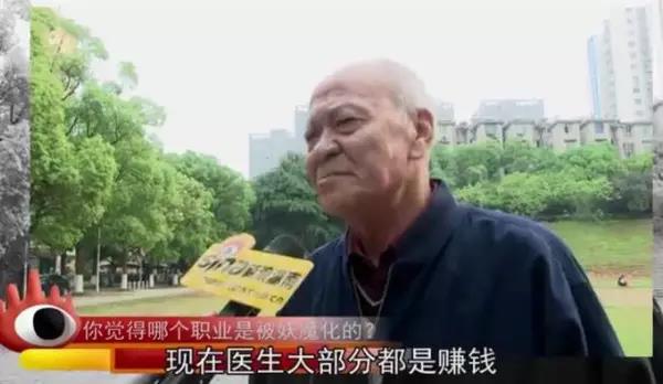 微信图片_20180222213910.jpg