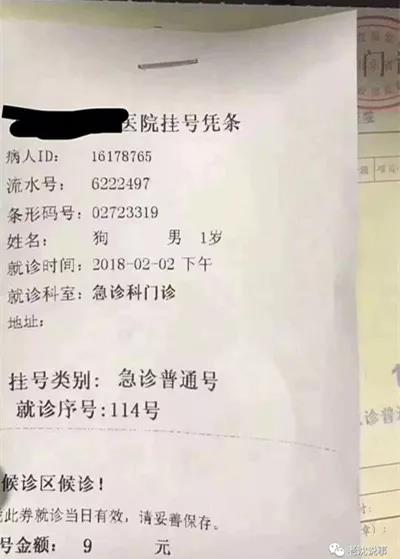微信图片_20180222215225.jpg