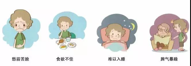 微信图片_20180223205521.jpg