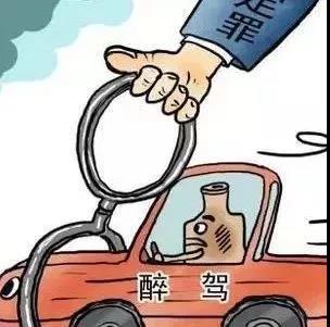微信图片_20180225094930.jpg
