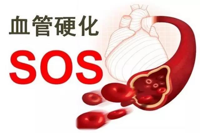 微信图片_20180226092510.jpg