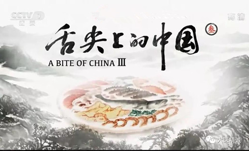 微信图片_20180226104257.jpg