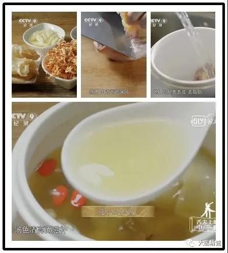 微信图片_20180226104557.jpg