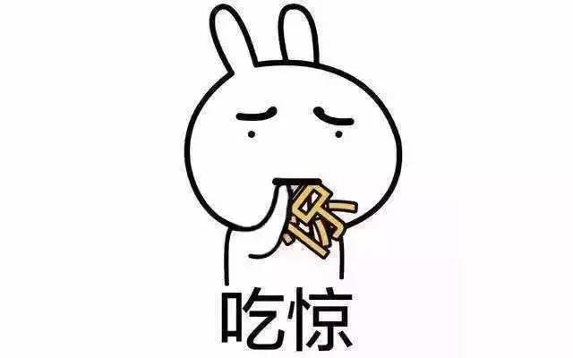 微信图片_20180226110657.jpg