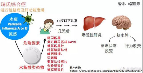 微信图片_20180227130834.jpg