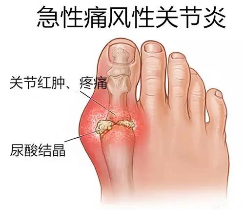 微信图片_20180227153131.jpg