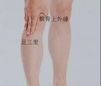 微信图片_20180228104929.jpg 微信图片_20180228104929.jpg