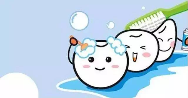 微信图片_20180301091012.jpg