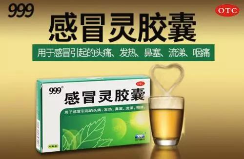 微信图片_20180302141056.jpg