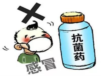 微信图片_20180308145618.jpg 微信图片_20180308145618.jpg