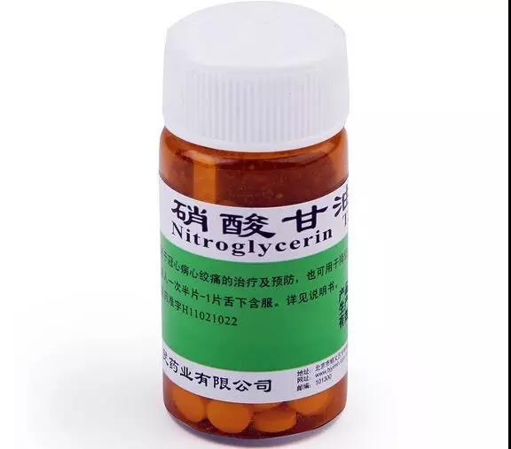 微信图片_20180309130900.jpg