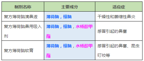 QQ截图20180314151804.png