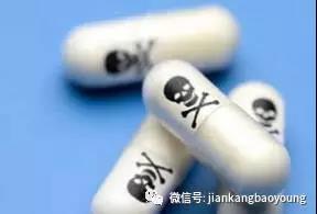 微信图片_20180319144611.jpg