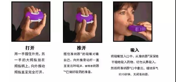 微信图片_20180320144033.jpg