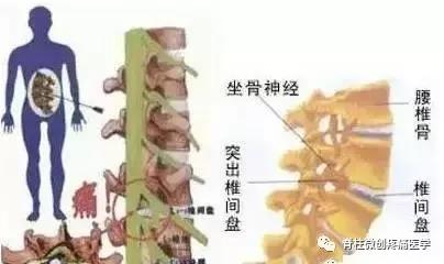 微信图片_20180320153003.jpg