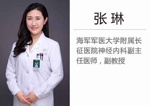 微信图片_20180321145636.jpg