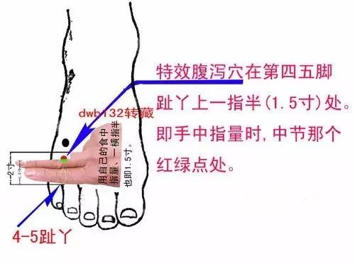 微信图片_20180323090649.jpg