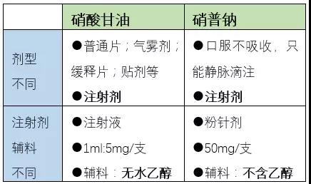 微信图片_20180323125758.jpg