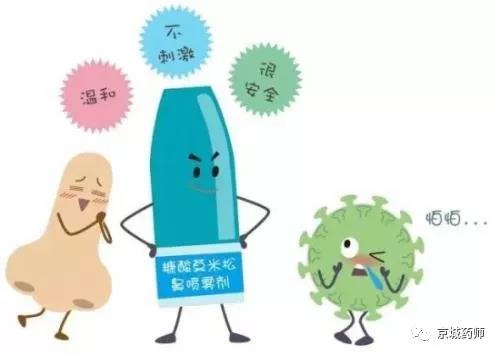 微信图片_20180326095010.jpg