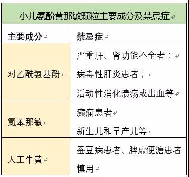 微信图片_20180326135919.jpg