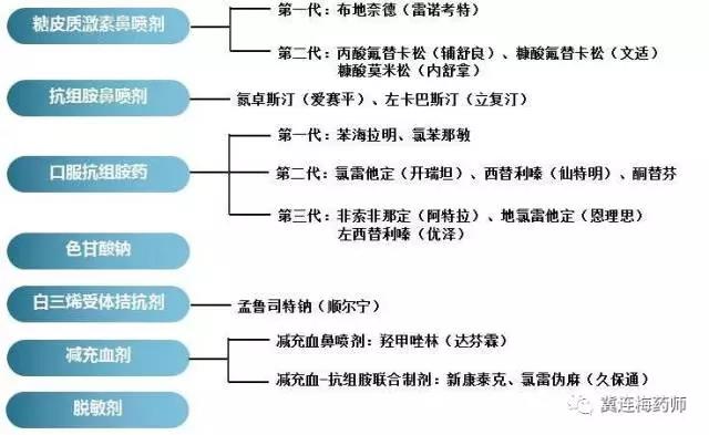 微信图片_20180328145323.jpg