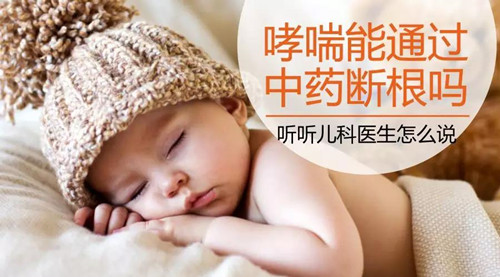 微信图片_20180328151054.jpg