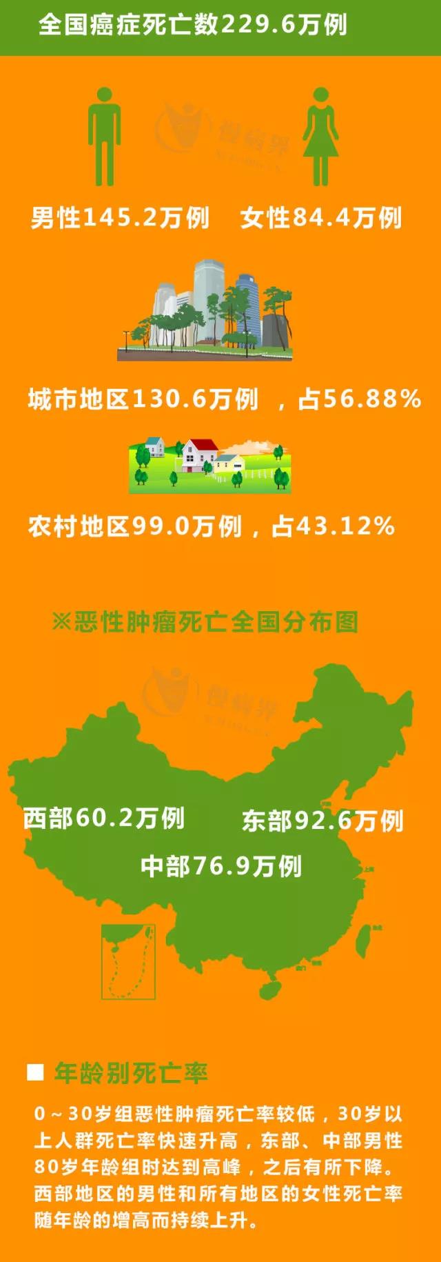 微信图片_20180329152746.jpg