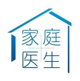 微信图片_20180403145336.jpg