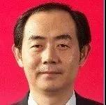 微信图片_20180404092041.jpg