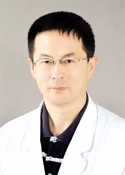 微信图片_20180404110448.jpg