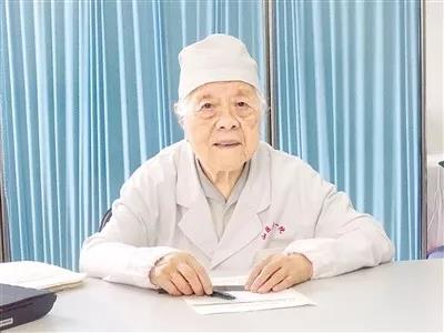 微信图片_20180404110506.jpg
