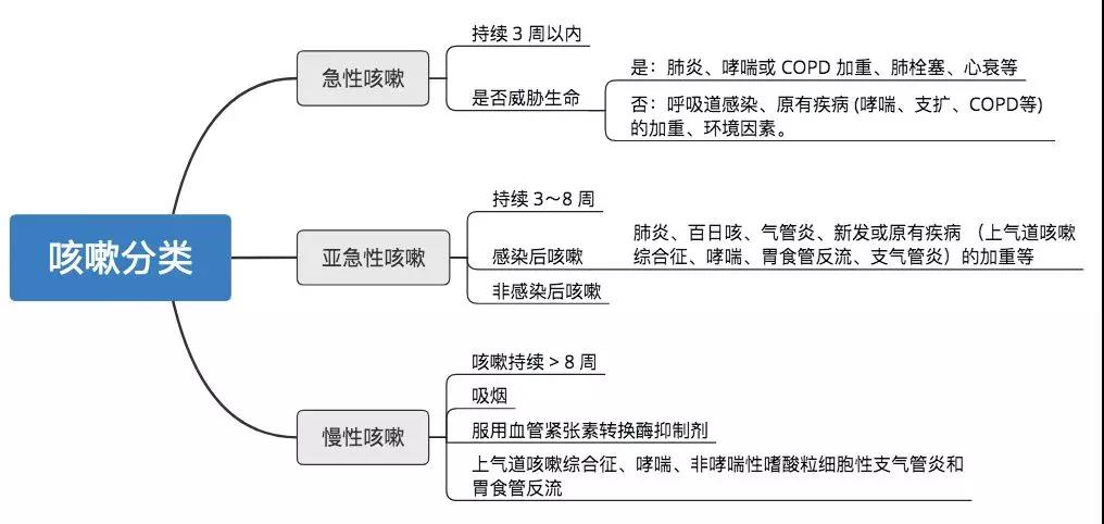 微信图片_20180407175916.jpg