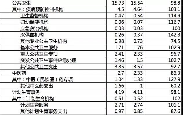 微信图片_20180407195534.jpg