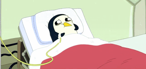 微信图片_20180408151914.gif