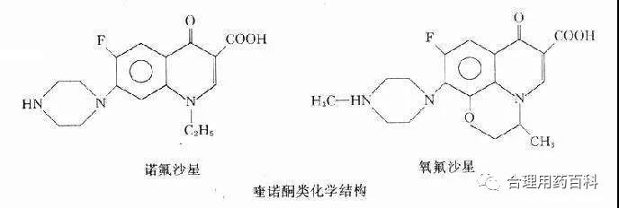 微信图片_20180409150926.jpg