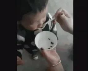 微信图片_20180410160418.jpg