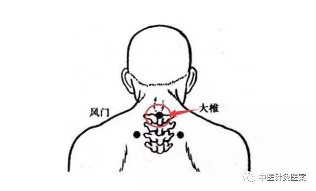 微信图片_20180411101427.jpg