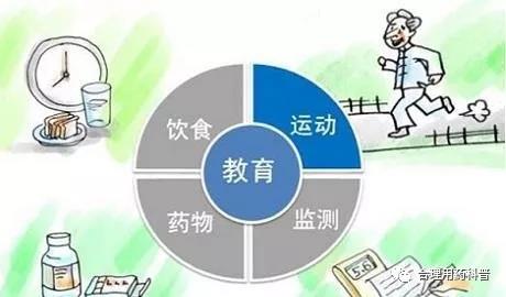 微信图片_20180411132517.jpg
