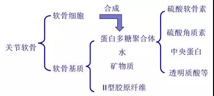 微信图片_20180413090156.jpg