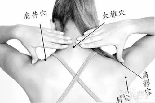 微信图片_20180413152605.jpg 微信图片_20180413152605.jpg