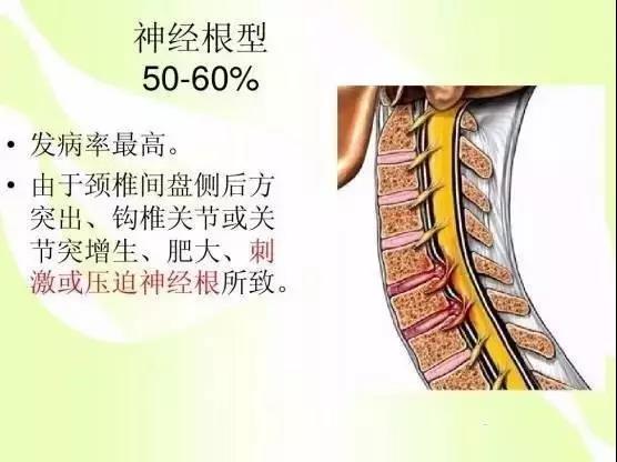 微信图片_20180413152625.jpg 微信图片_20180413152625.jpg