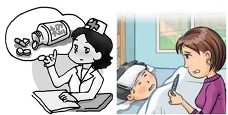 微信图片</div>
            <div   id=