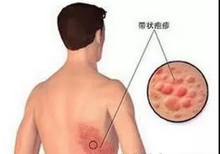 微信图片_20180424111414.jpg
